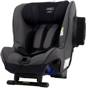 Axkid Minikid
