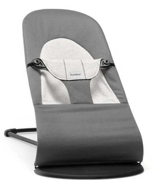 Babybjörn Balance Soft