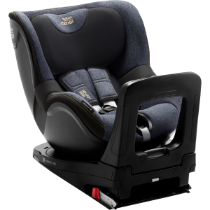 Britax Swingfix i-Size